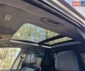 Серый БМВ Х5, объемом двигателя 3 л и пробегом 298 тыс. км за 15000 $, фото 18 на Automoto.ua