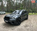 Сірий БМВ Х5, об'ємом двигуна 3 л та пробігом 320 тис. км за 15800 $, фото 1 на Automoto.ua