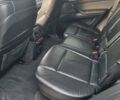 Серый БМВ Х5, объемом двигателя 0 л и пробегом 215 тыс. км за 15500 $, фото 10 на Automoto.ua