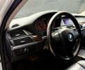 Сірий БМВ Х5, об'ємом двигуна 3 л та пробігом 303 тис. км за 16800 $, фото 29 на Automoto.ua