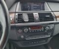 Серый БМВ Х5, объемом двигателя 2.99 л и пробегом 214 тыс. км за 15500 $, фото 19 на Automoto.ua