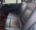 Сірий БМВ Х5, об'ємом двигуна 3 л та пробігом 345 тис. км за 15500 $, фото 4 на Automoto.ua