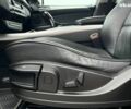 Серый БМВ Х5, объемом двигателя 3 л и пробегом 317 тыс. км за 15490 $, фото 16 на Automoto.ua