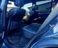 Серый БМВ Х5, объемом двигателя 3 л и пробегом 230 тыс. км за 16000 $, фото 7 на Automoto.ua