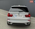 Сірий БМВ Х5, об'ємом двигуна 3 л та пробігом 303 тис. км за 16800 $, фото 13 на Automoto.ua