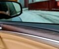 Сірий БМВ Х5, об'ємом двигуна 3 л та пробігом 258 тис. км за 13800 $, фото 41 на Automoto.ua