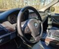 Сірий БМВ Х5, об'ємом двигуна 3 л та пробігом 298 тис. км за 14500 $, фото 13 на Automoto.ua
