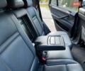 Серый БМВ Х5, объемом двигателя 3.5 л и пробегом 305 тыс. км за 15500 $, фото 12 на Automoto.ua
