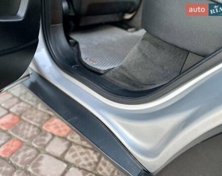 Серый БМВ Х5, объемом двигателя 2.98 л и пробегом 255 тыс. км за 15000 $, фото 38 на Automoto.ua