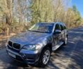 Сірий БМВ Х5, об'ємом двигуна 3 л та пробігом 298 тис. км за 14500 $, фото 22 на Automoto.ua