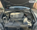Серый БМВ Х5, объемом двигателя 2.99 л и пробегом 214 тыс. км за 19300 $, фото 6 на Automoto.ua