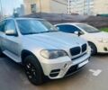 Серый БМВ Х5, объемом двигателя 3.5 л и пробегом 221 тыс. км за 13000 $, фото 2 на Automoto.ua