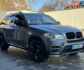 Сірий БМВ Х5, об'ємом двигуна 2.99 л та пробігом 242 тис. км за 18399 $, фото 3 на Automoto.ua
