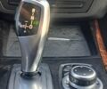 Серый БМВ Х5, объемом двигателя 3 л и пробегом 211 тыс. км за 15500 $, фото 10 на Automoto.ua