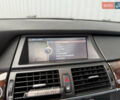 Сірий БМВ Х5, об'ємом двигуна 3 л та пробігом 298 тис. км за 15900 $, фото 107 на Automoto.ua