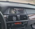 Серый БМВ Х5, объемом двигателя 0 л и пробегом 215 тыс. км за 15500 $, фото 5 на Automoto.ua