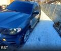 Серый БМВ Х5, объемом двигателя 3 л и пробегом 230 тыс. км за 16000 $, фото 11 на Automoto.ua