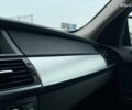 Серый БМВ Х5, объемом двигателя 3 л и пробегом 317 тыс. км за 15490 $, фото 24 на Automoto.ua