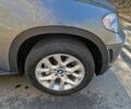 Сірий БМВ Х5, об'ємом двигуна 3 л та пробігом 298 тис. км за 14500 $, фото 3 на Automoto.ua