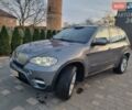 Серый БМВ Х5, объемом двигателя 0 л и пробегом 215 тыс. км за 15500 $, фото 25 на Automoto.ua