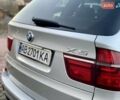 Серый БМВ Х5, объемом двигателя 2.98 л и пробегом 255 тыс. км за 15000 $, фото 65 на Automoto.ua