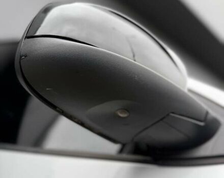 Сірий БМВ Х5, об'ємом двигуна 3 л та пробігом 303 тис. км за 16800 $, фото 31 на Automoto.ua