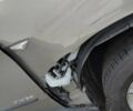 Сірий БМВ Х5, об'ємом двигуна 3 л та пробігом 258 тис. км за 13800 $, фото 78 на Automoto.ua