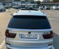 Серый БМВ Х5, объемом двигателя 2.98 л и пробегом 277 тыс. км за 17500 $, фото 4 на Automoto.ua