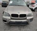 Сірий БМВ Х5, об'ємом двигуна 3 л та пробігом 258 тис. км за 13800 $, фото 76 на Automoto.ua