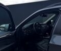 Серый БМВ Х5, объемом двигателя 3 л и пробегом 233 тыс. км за 15000 $, фото 7 на Automoto.ua