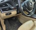 Сірий БМВ Х5, об'ємом двигуна 3 л та пробігом 280 тис. км за 14700 $, фото 7 на Automoto.ua