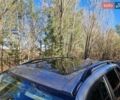 Серый БМВ Х5, объемом двигателя 3 л и пробегом 298 тыс. км за 15000 $, фото 17 на Automoto.ua