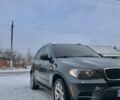Серый БМВ Х5, объемом двигателя 2.98 л и пробегом 420 тыс. км за 13000 $, фото 18 на Automoto.ua