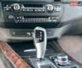 Серый БМВ Х5, объемом двигателя 2.98 л и пробегом 255 тыс. км за 15000 $, фото 49 на Automoto.ua