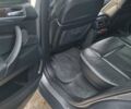 Серый БМВ Х5, объемом двигателя 0 л и пробегом 215 тыс. км за 15500 $, фото 1 на Automoto.ua