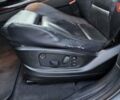 Серый БМВ Х5, объемом двигателя 3 л и пробегом 306 тыс. км за 12250 $, фото 31 на Automoto.ua