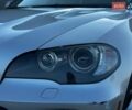 Серый БМВ Х5, объемом двигателя 3 л и пробегом 223 тыс. км за 12790 $, фото 1 на Automoto.ua
