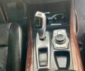 Серый БМВ Х5, объемом двигателя 3 л и пробегом 295 тыс. км за 11500 $, фото 9 на Automoto.ua