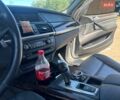 Сірий БМВ Х5, об'ємом двигуна 2.98 л та пробігом 248 тис. км за 11300 $, фото 17 на Automoto.ua