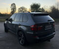 Сірий БМВ Х5, об'ємом двигуна 3 л та пробігом 166 тис. км за 15300 $, фото 3 на Automoto.ua