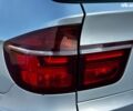 Серый БМВ Х5, объемом двигателя 3 л и пробегом 223 тыс. км за 12790 $, фото 8 на Automoto.ua