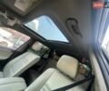 Серый БМВ Х5, объемом двигателя 2.98 л и пробегом 250 тыс. км за 14700 $, фото 3 на Automoto.ua