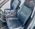Серый БМВ Х5, объемом двигателя 2.98 л и пробегом 255 тыс. км за 15000 $, фото 9 на Automoto.ua