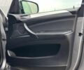 Серый БМВ Х5, объемом двигателя 3 л и пробегом 317 тыс. км за 15490 $, фото 42 на Automoto.ua