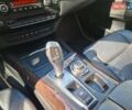 Сірий БМВ Х5, об'ємом двигуна 3 л та пробігом 298 тис. км за 9999 $, фото 28 на Automoto.ua