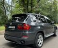 Сірий БМВ Х5, об'ємом двигуна 3 л та пробігом 261 тис. км за 16699 $, фото 3 на Automoto.ua