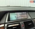 Сірий БМВ Х5, об'ємом двигуна 3 л та пробігом 303 тис. км за 16800 $, фото 19 на Automoto.ua