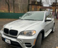 Серый БМВ Х5, объемом двигателя 2.98 л и пробегом 330 тыс. км за 12999 $, фото 1 на Automoto.ua
