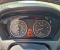 Сірий БМВ Х5, об'ємом двигуна 3 л та пробігом 298 тис. км за 14500 $, фото 15 на Automoto.ua