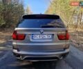 Сірий БМВ Х5, об'ємом двигуна 3 л та пробігом 298 тис. км за 9999 $, фото 10 на Automoto.ua
